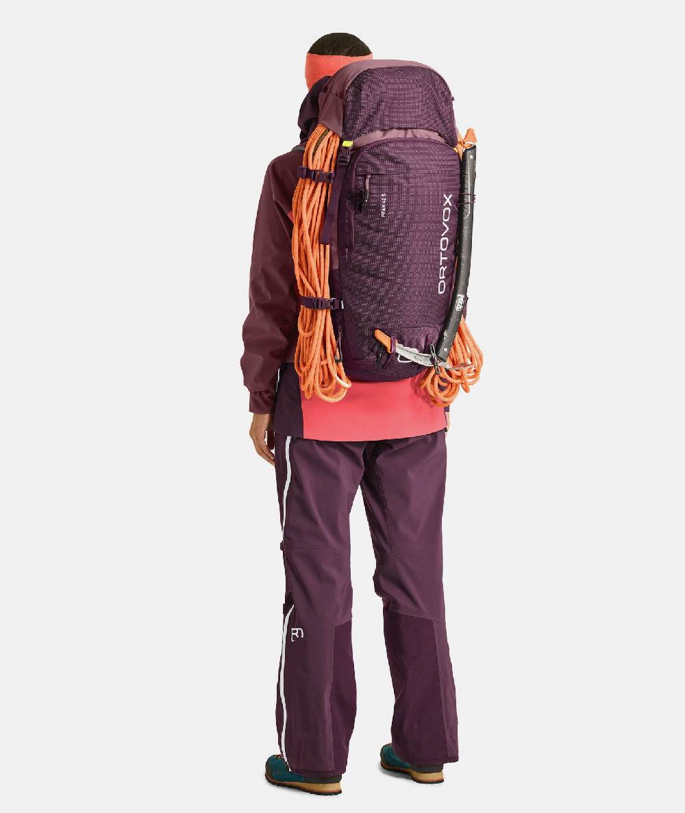 Ortovox PEAK 42 S Hotsell