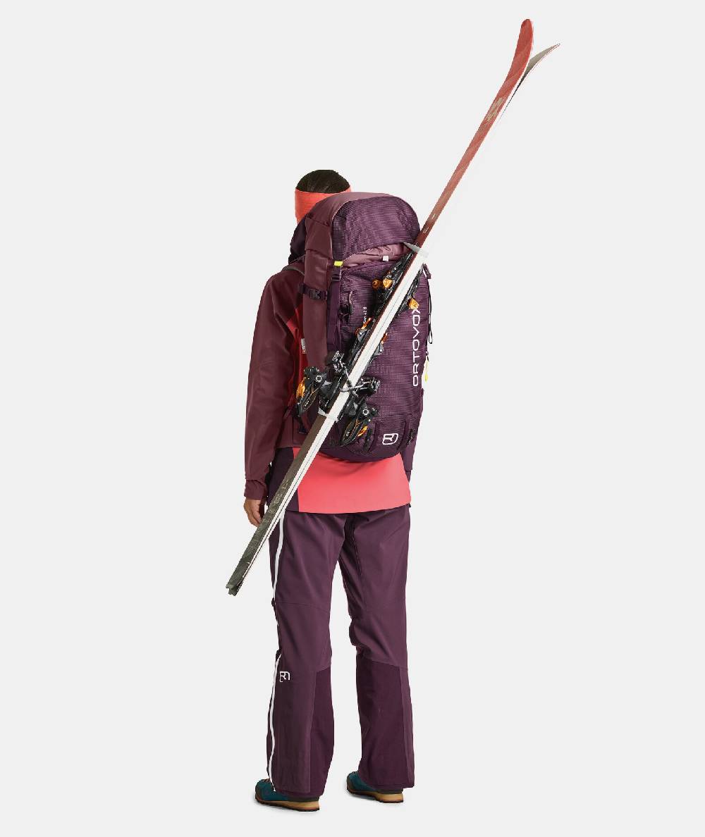 Ortovox PEAK 42 S Hotsell