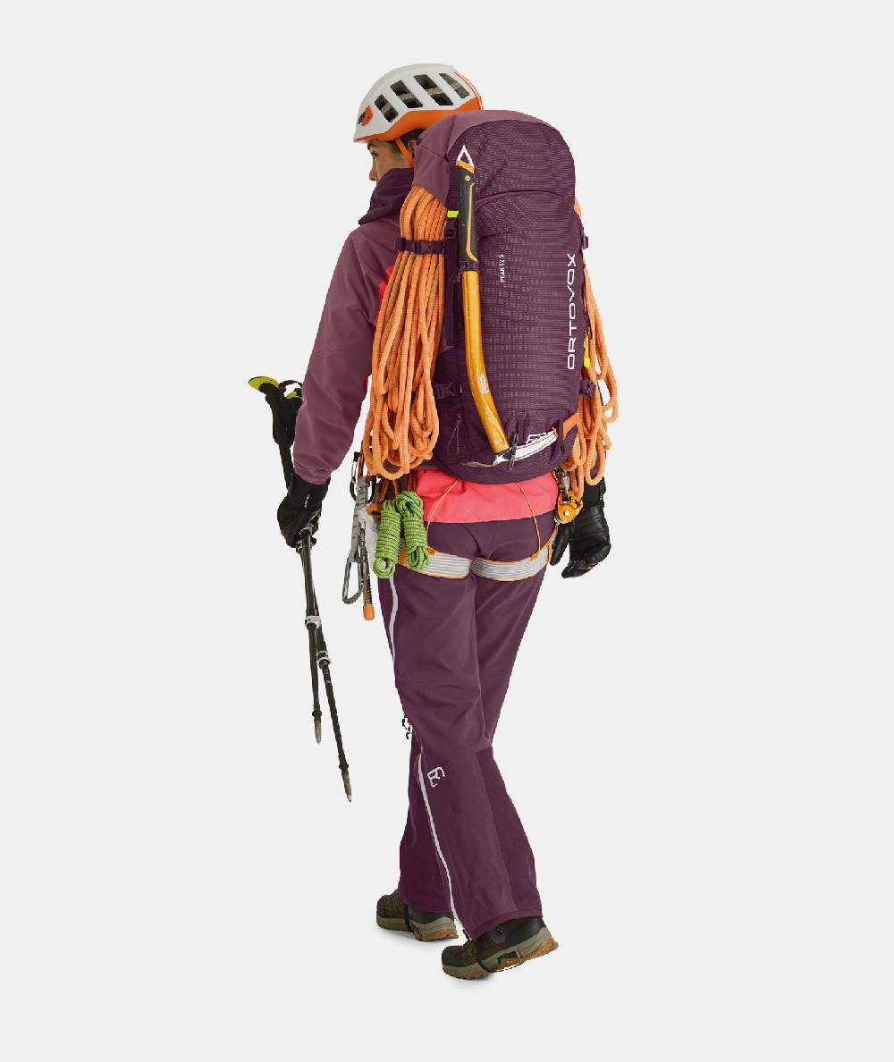 Ortovox PEAK 42 S Hotsell