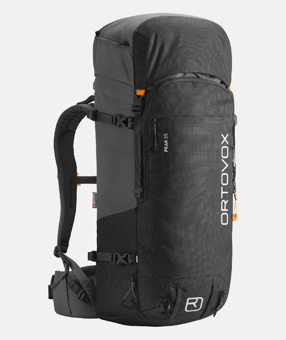 Ortovox PEAK 55