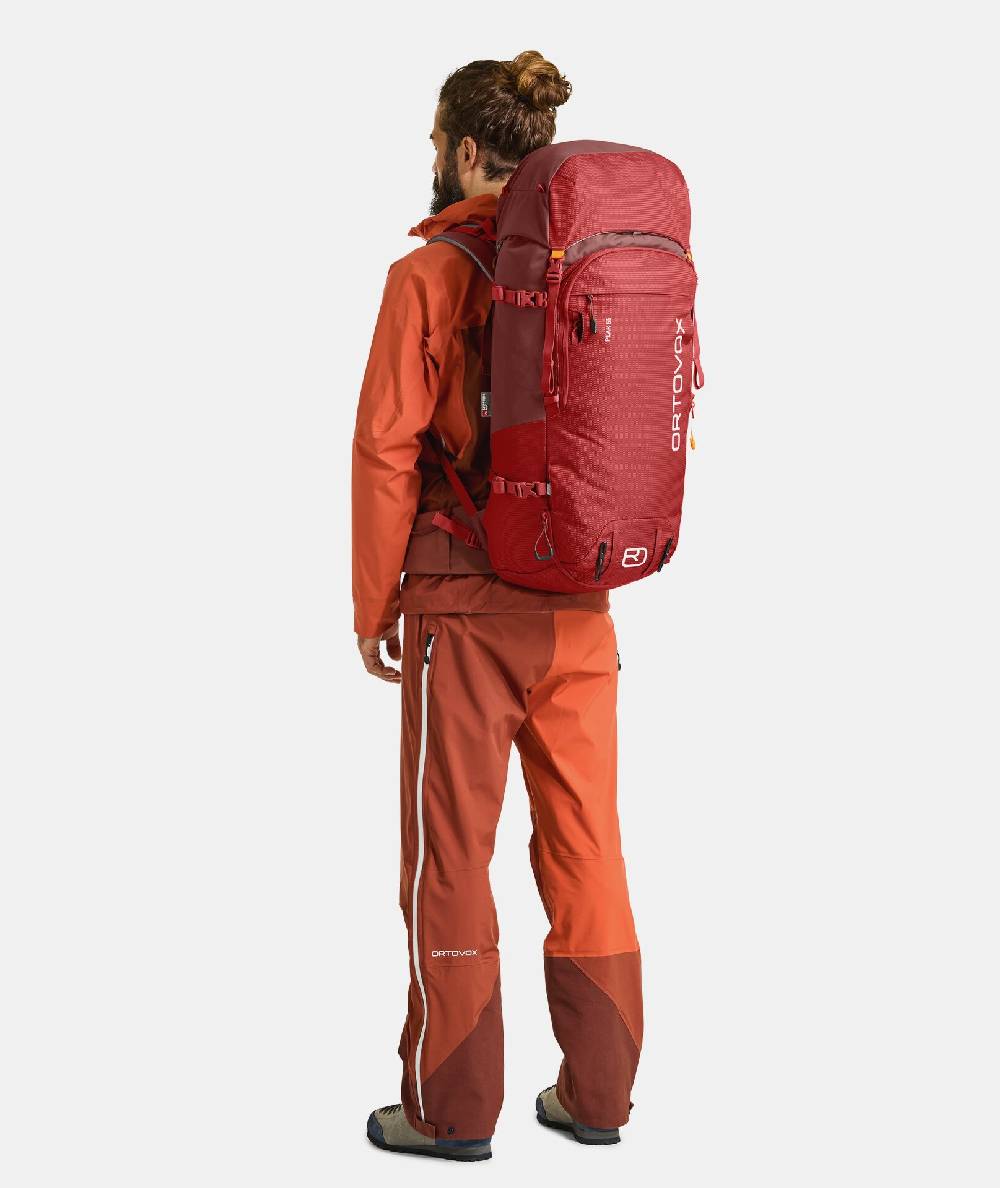 Ortovox PEAK 55 im Angebot