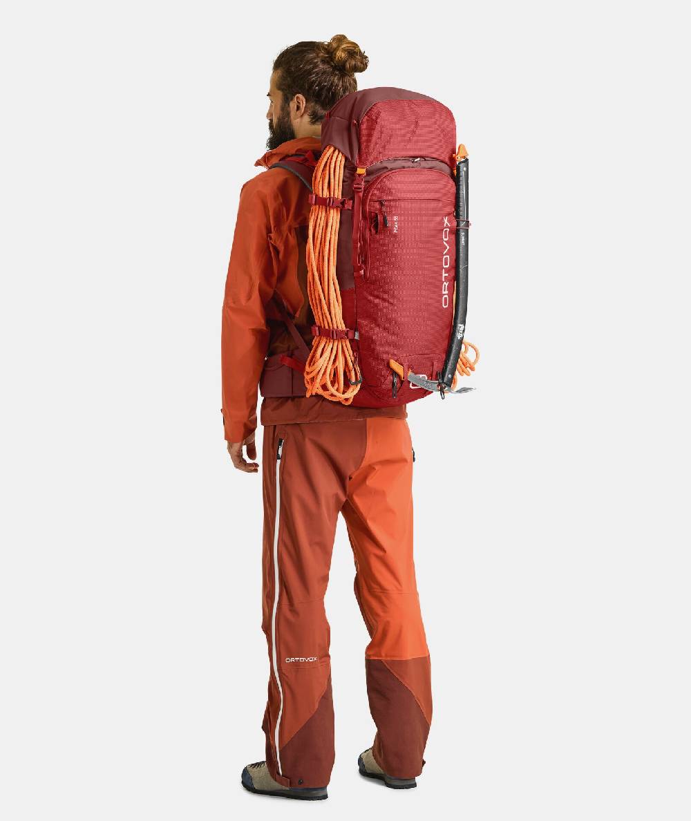 Ortovox PEAK 55 im Angebot