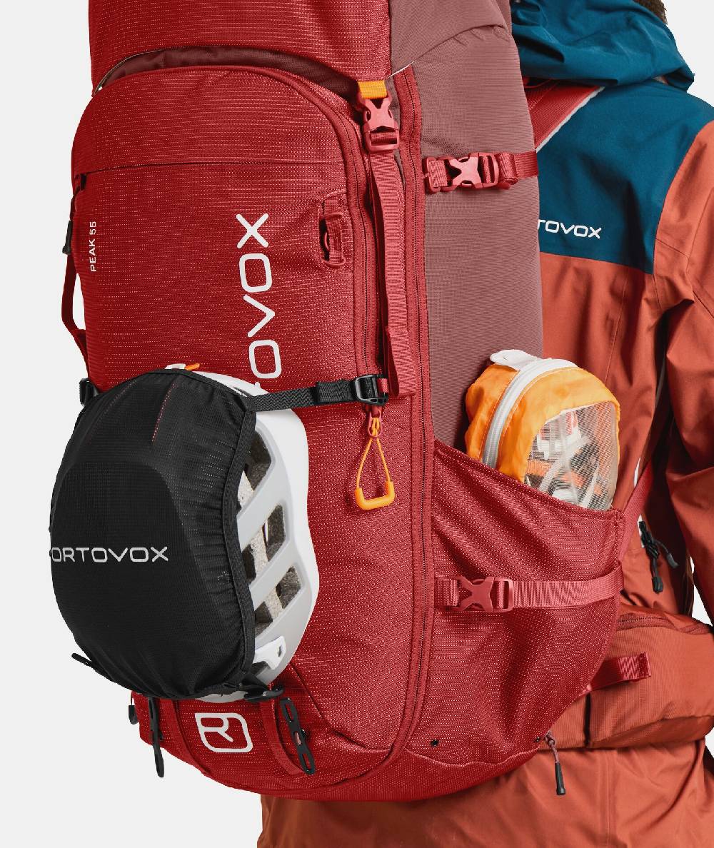 Ortovox PEAK 55 im Angebot