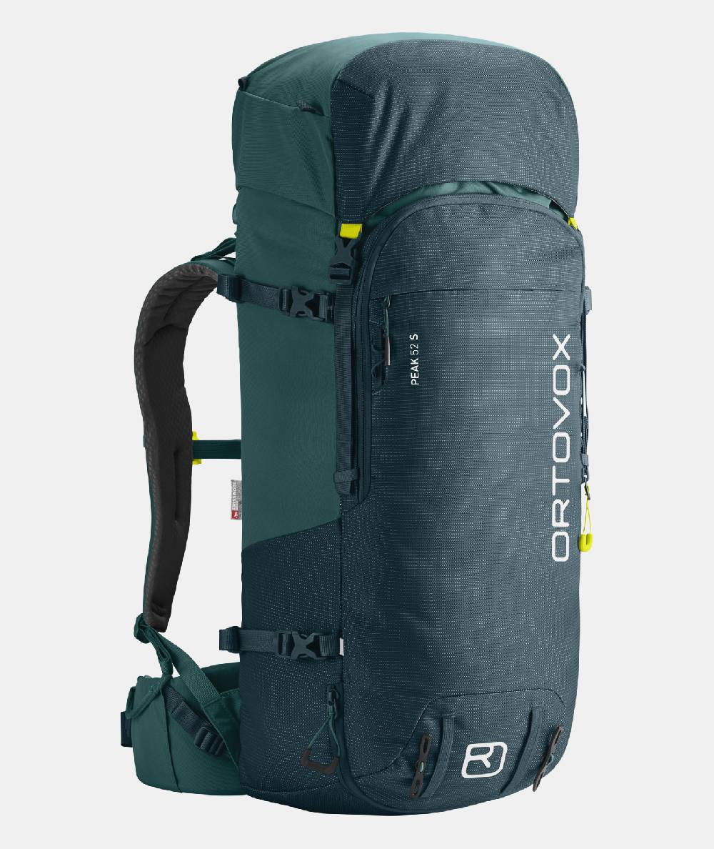 Ortovox PEAK 52 S