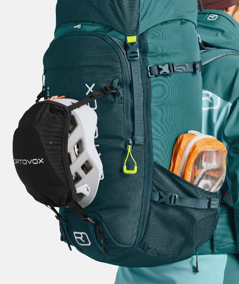 Ortovox PEAK 52 S Schlussverkauf