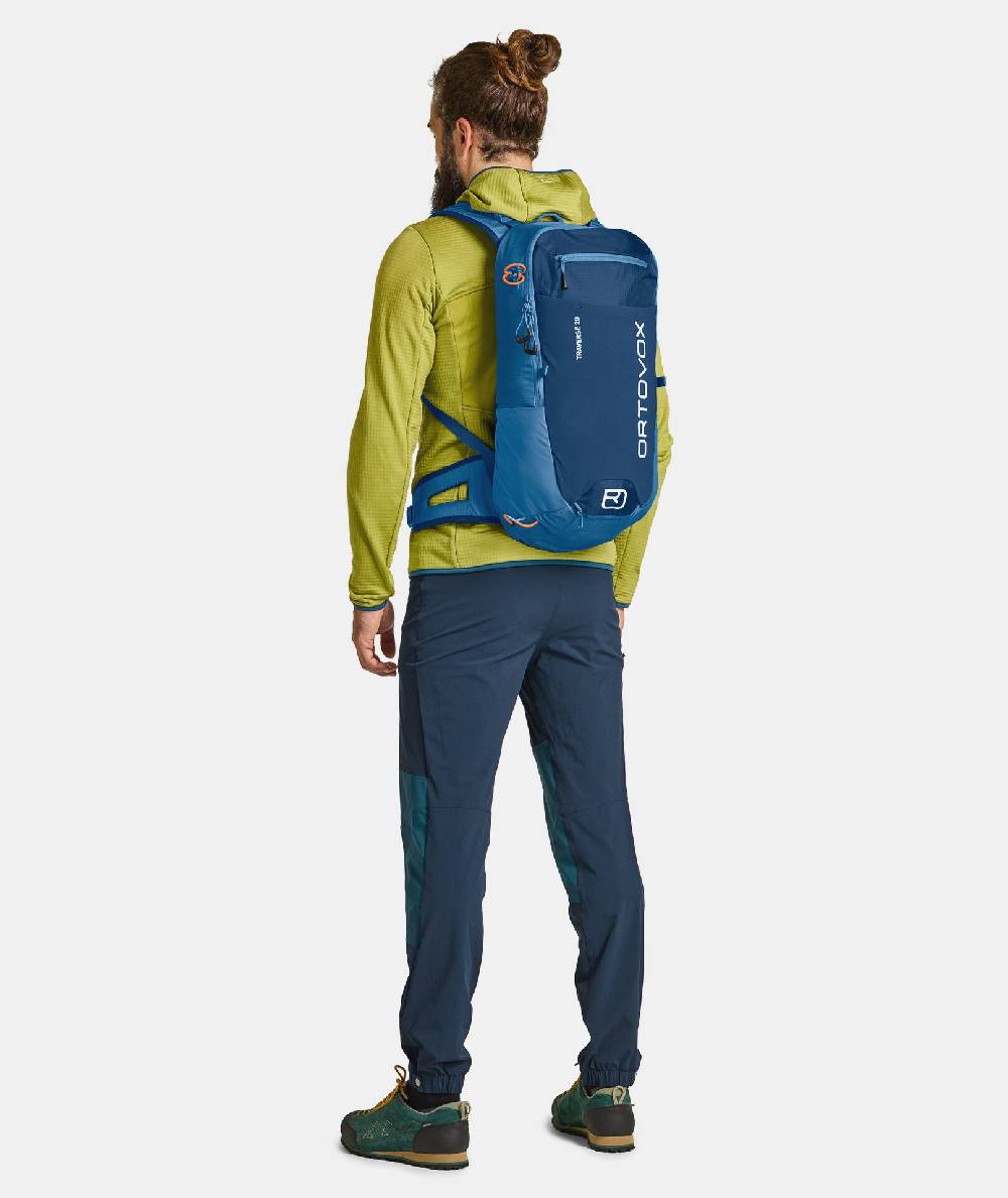 Ortovox TRAVERSE 20 Günstiger Verkauf