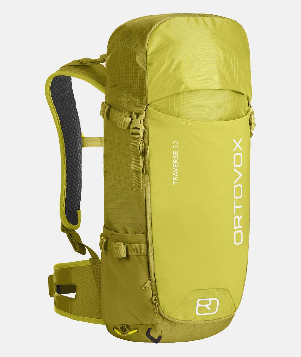 Ortovox TRAVERSE 30