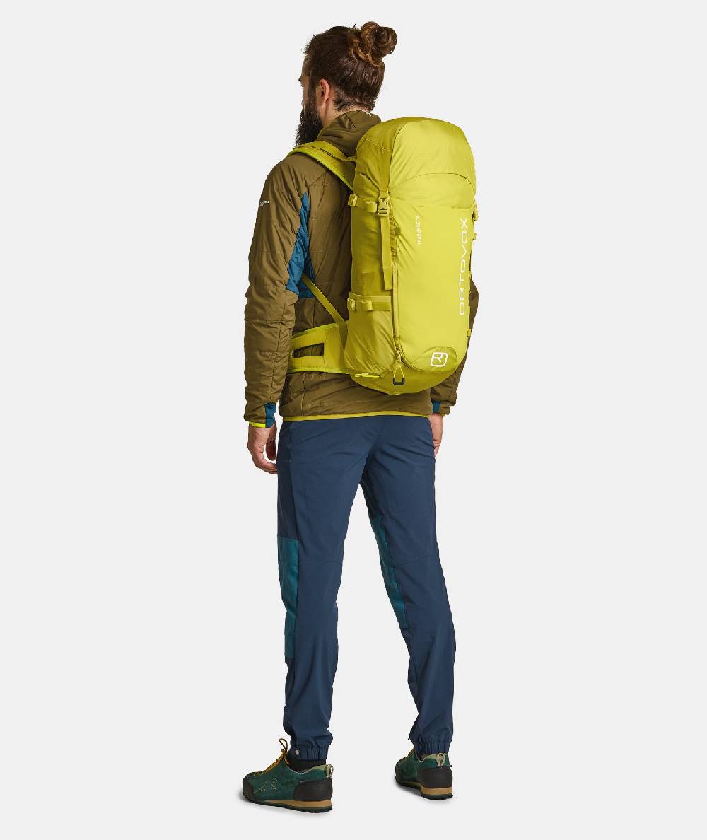 Ortovox TRAVERSE 30 Fabrikverkauf