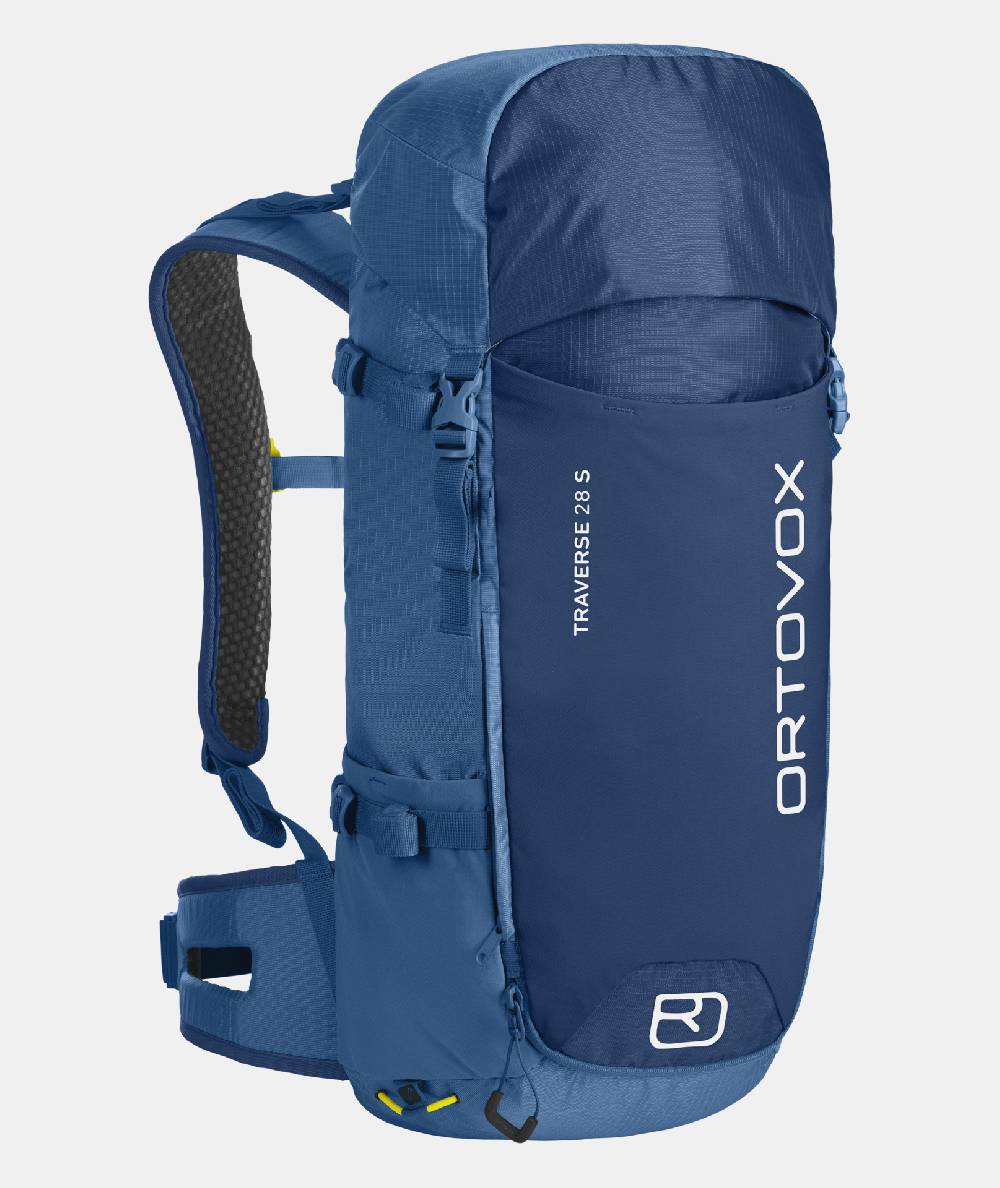Ortovox TRAVERSE 28 S