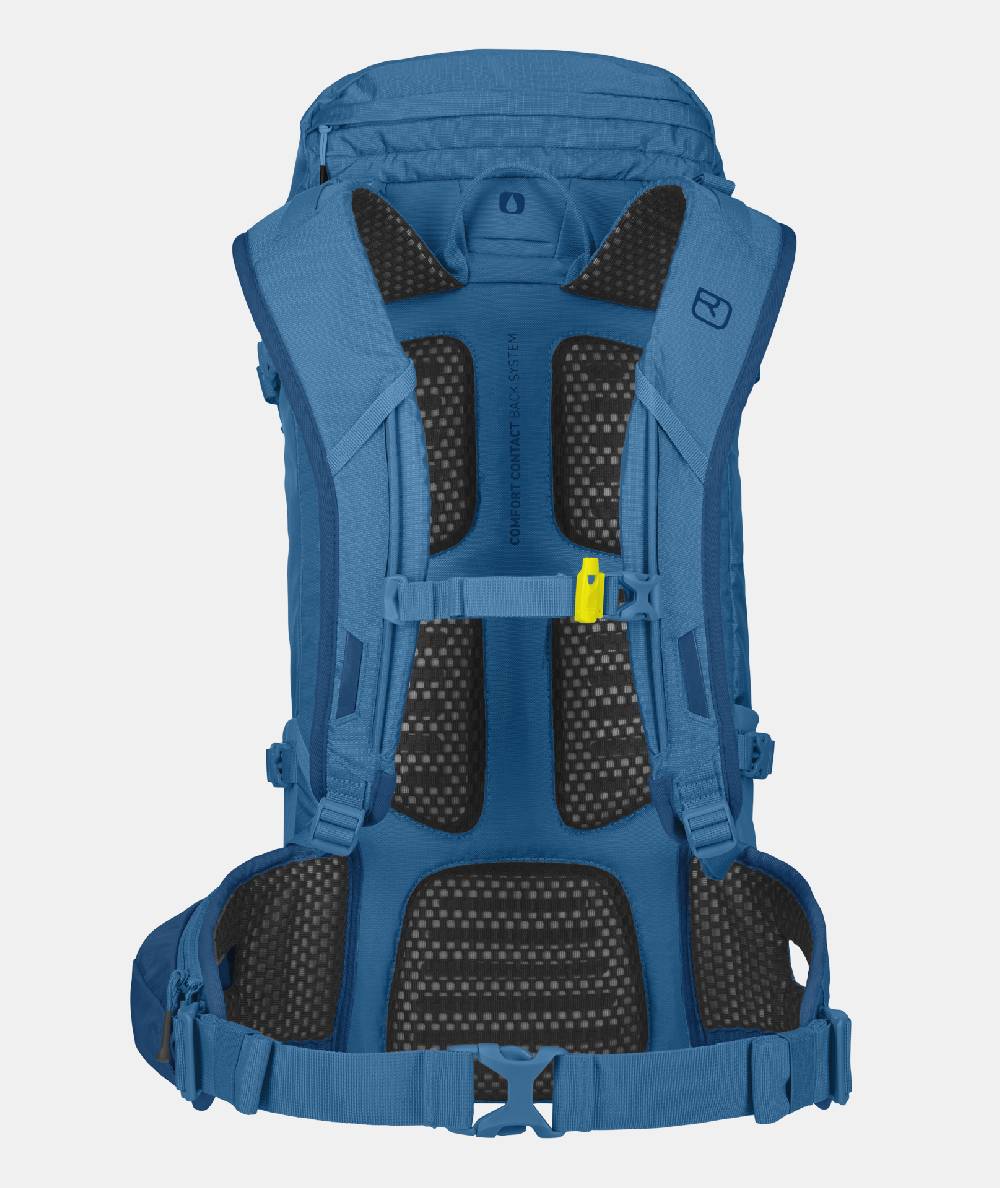 Ortovox TRAVERSE 28 S Begrenzte Freigabe