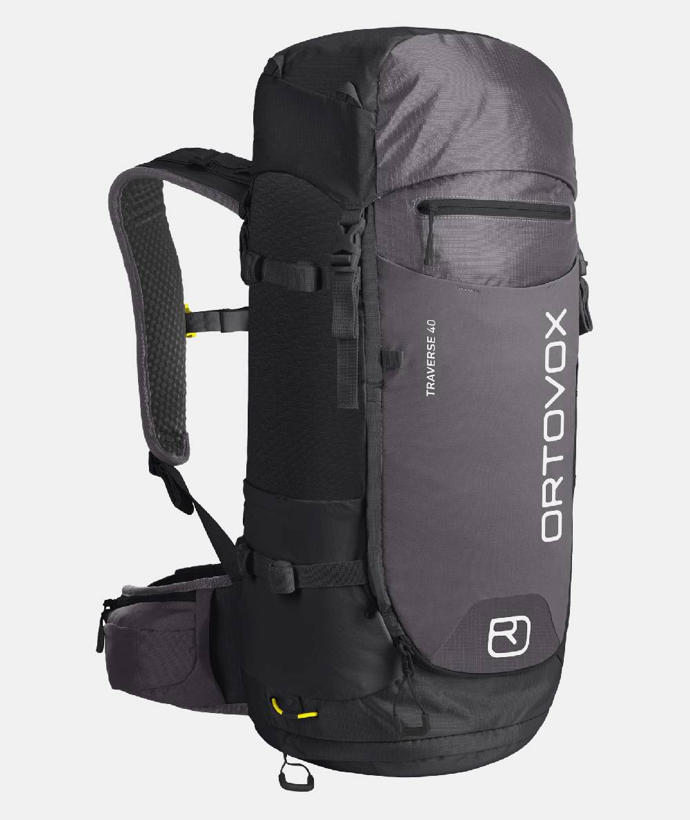 Ortovox TRAVERSE 40