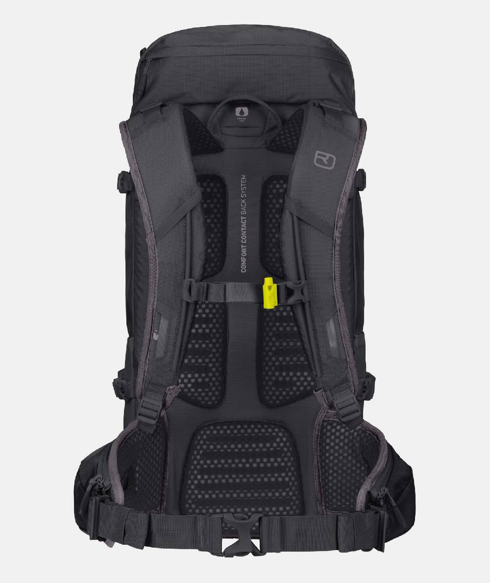 Ortovox TRAVERSE 40 Blitzverkäufe
