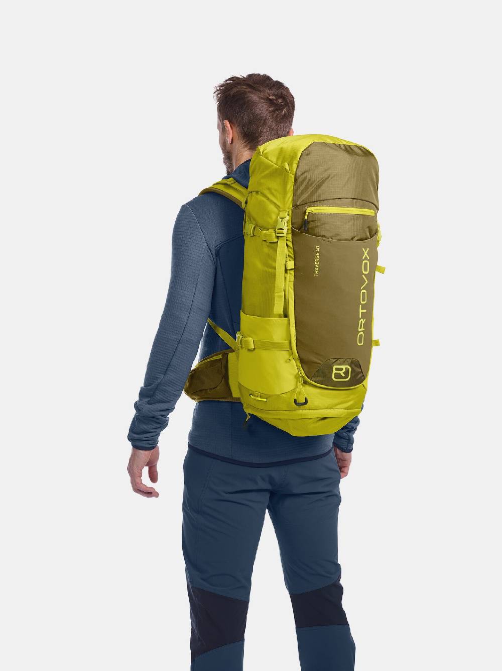 Ortovox TRAVERSE 40 Blitzverkäufe