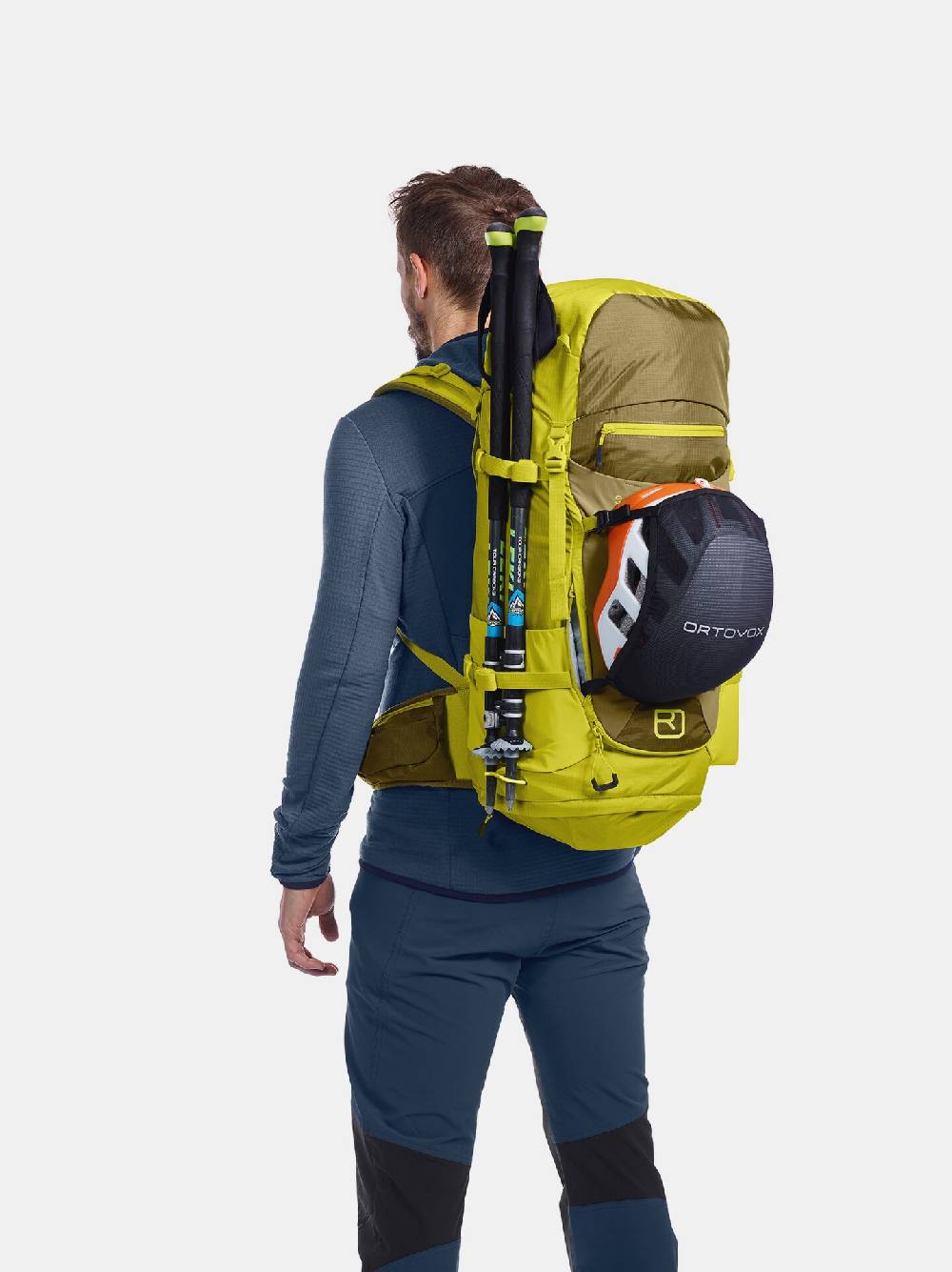 Ortovox TRAVERSE 40 Blitzverkäufe