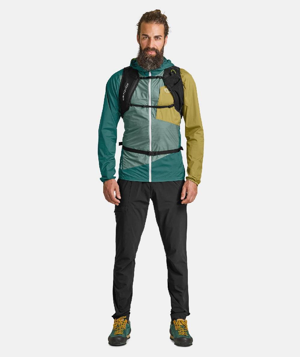 Ortovox TRAVERSE LIGHT 15 Online