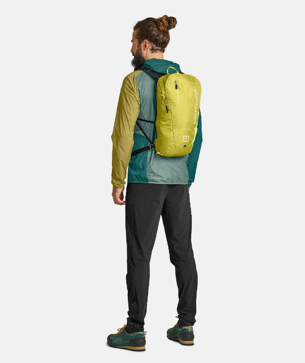 Ortovox TRAVERSE LIGHT 15 Online