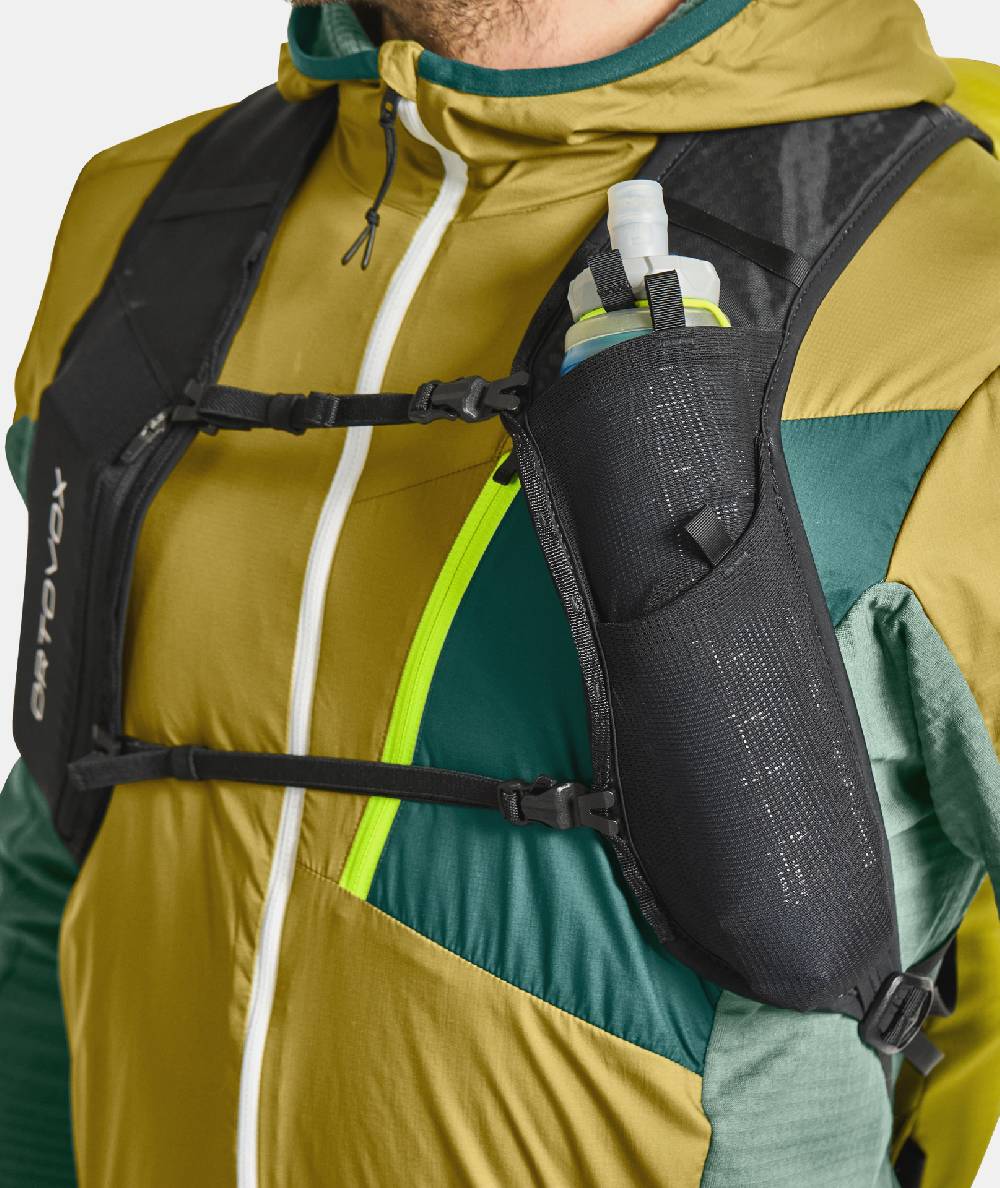 Ortovox TRAVERSE LIGHT 15 Online