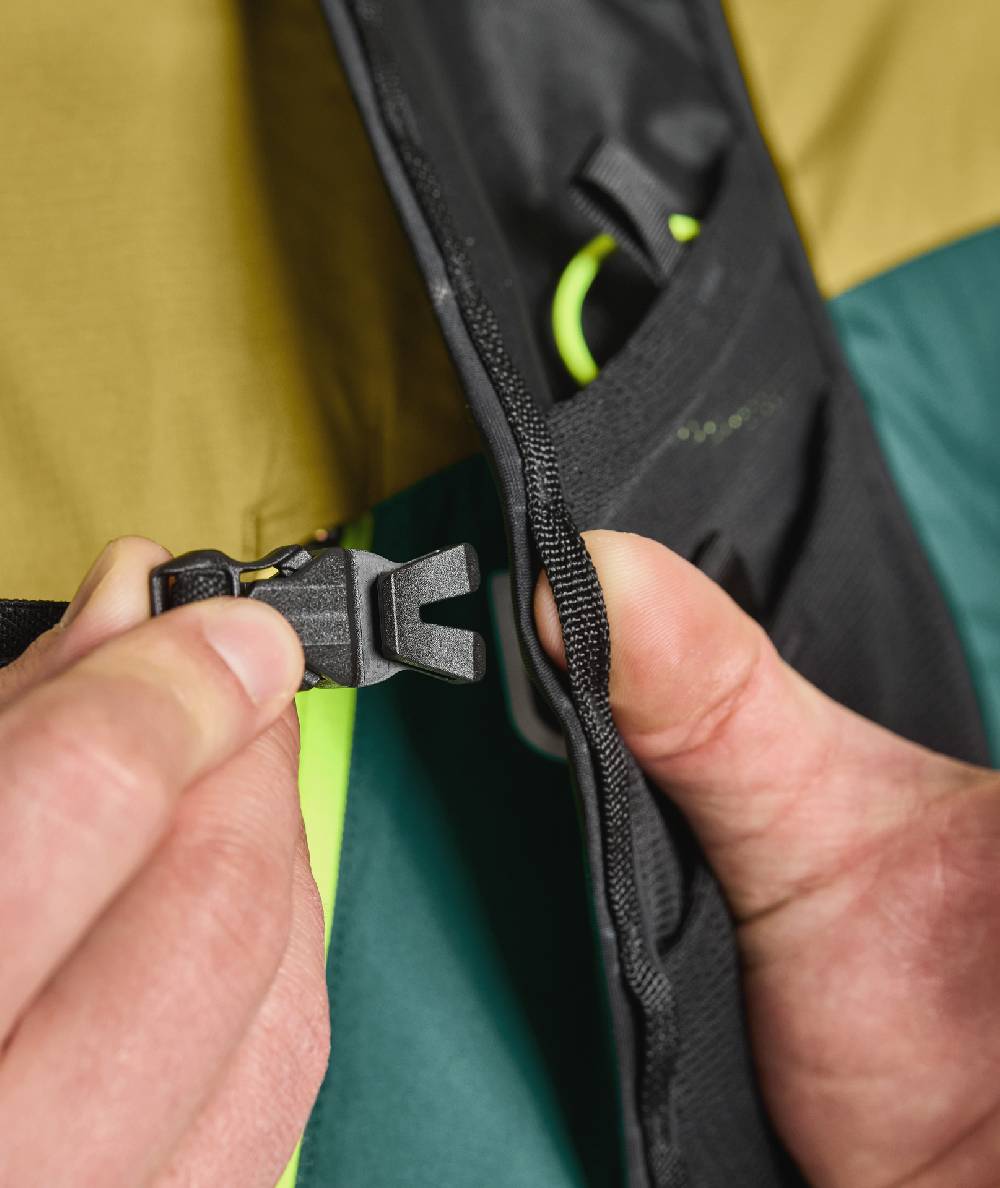 Ortovox TRAVERSE LIGHT 15 Online
