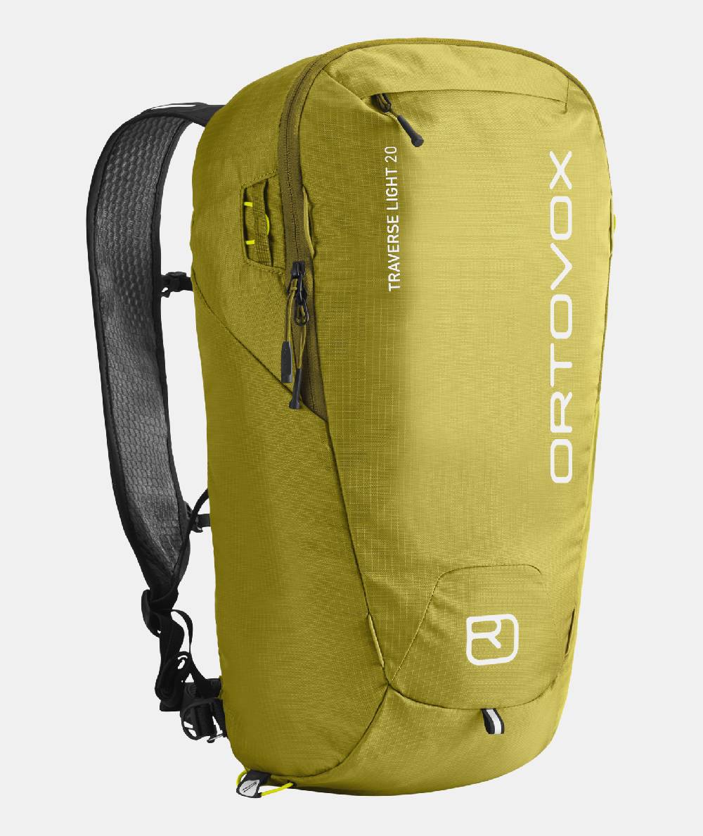 Ortovox TRAVERSE LIGHT 20