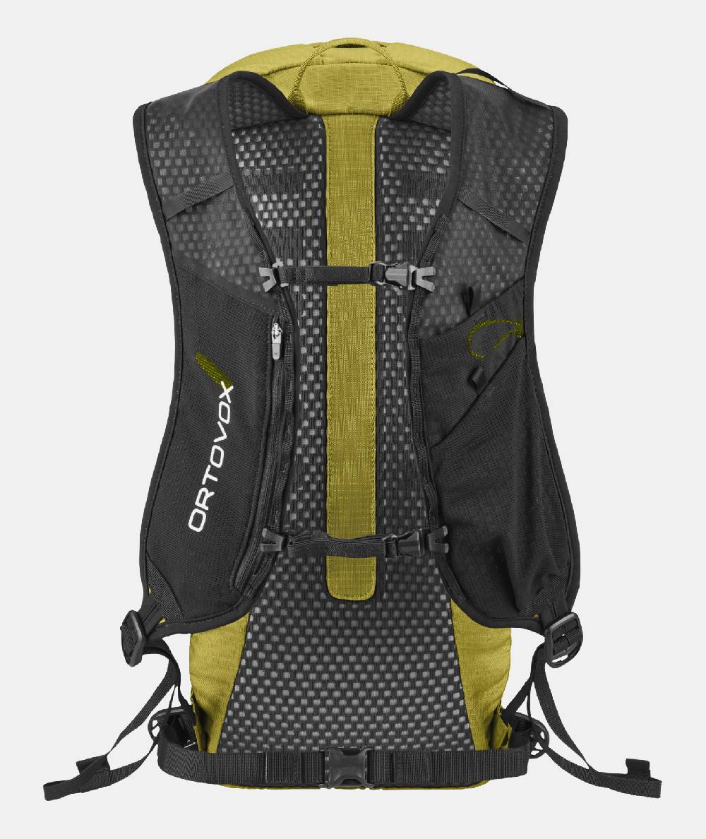 Ortovox TRAVERSE LIGHT 20 Outlet