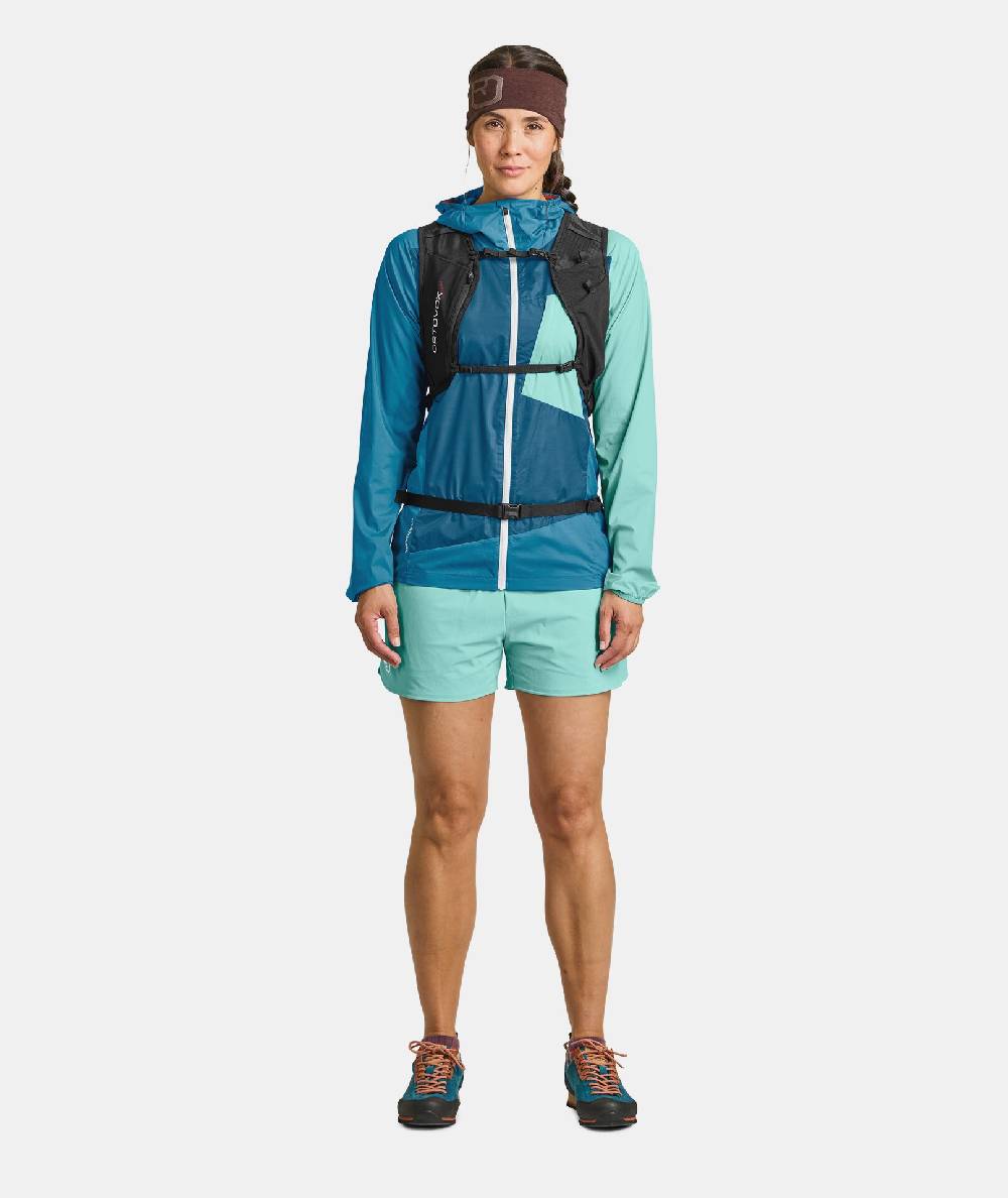 Ortovox TRAVERSE LIGHT 20 Outlet