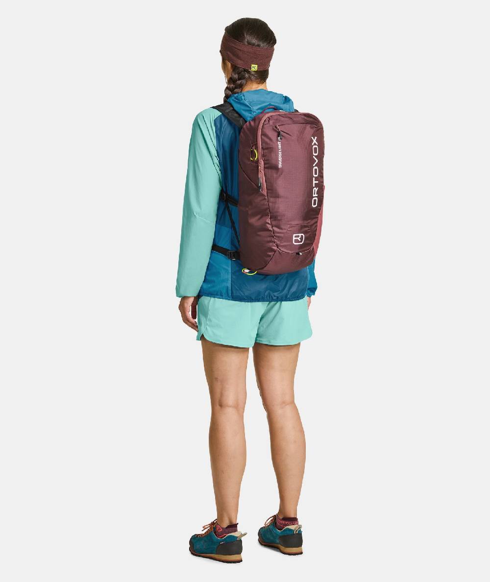 Ortovox TRAVERSE LIGHT 20 Outlet