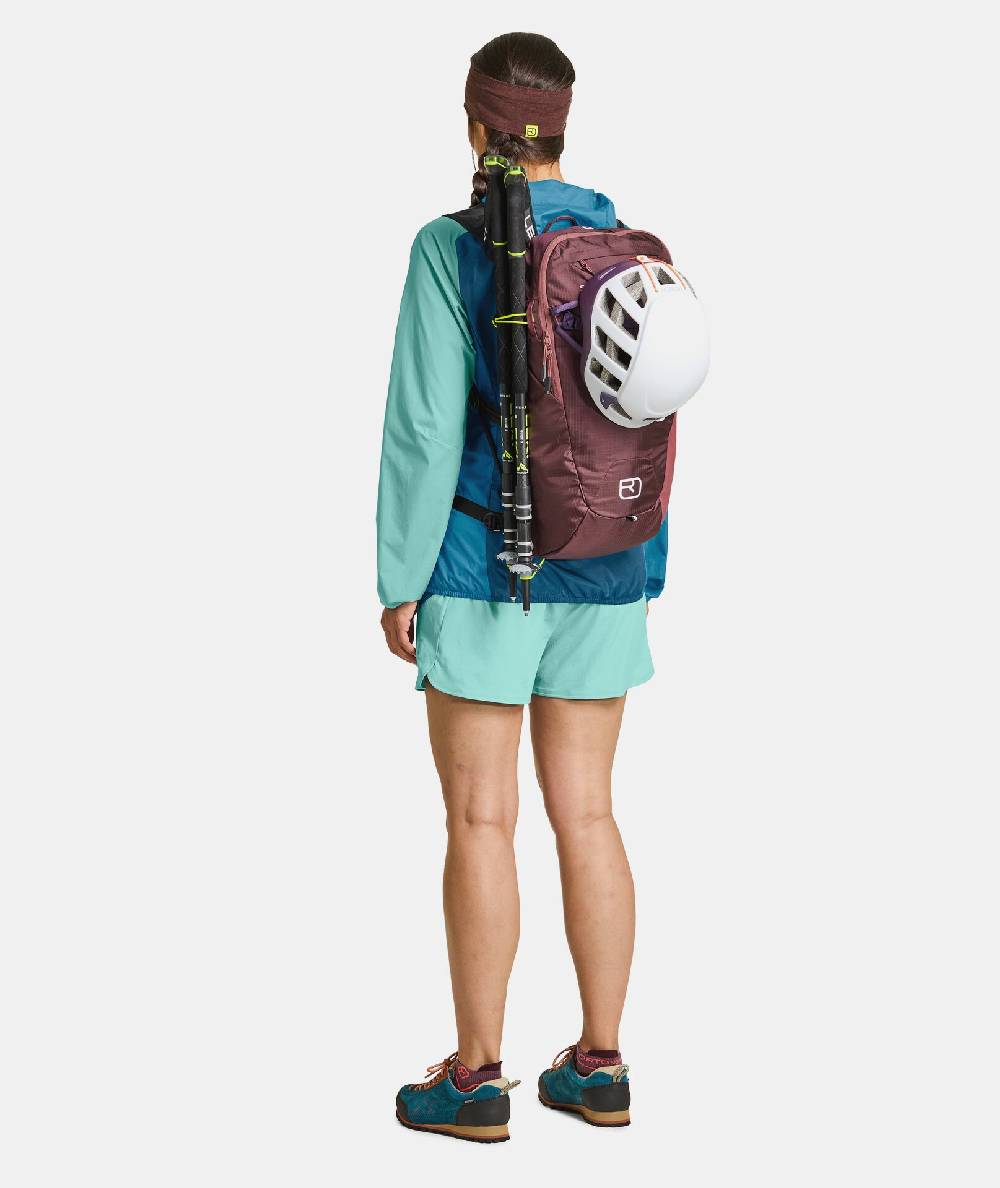 Ortovox TRAVERSE LIGHT 20 Outlet