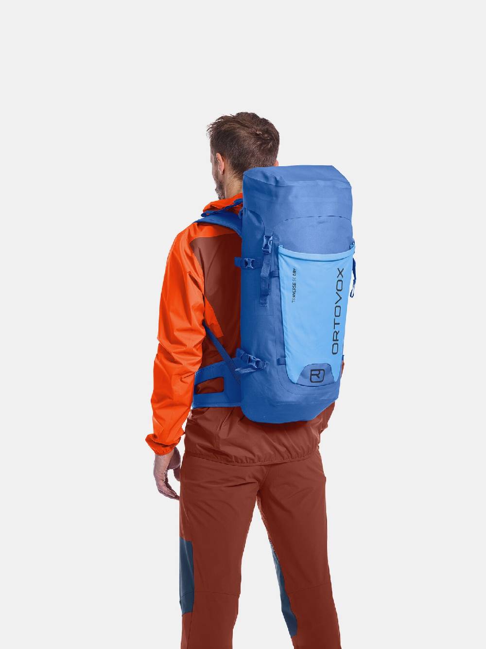 Ortovox TRAVERSE 30 DRY Verkauf