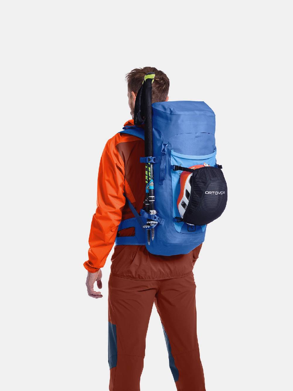 Ortovox TRAVERSE 30 DRY Verkauf