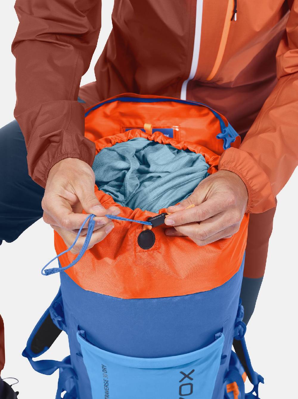 Ortovox TRAVERSE 30 DRY Verkauf