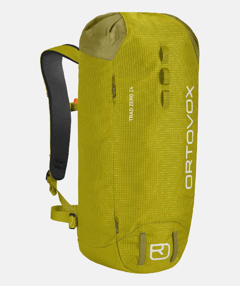 Ortovox TRAD ZERO 24