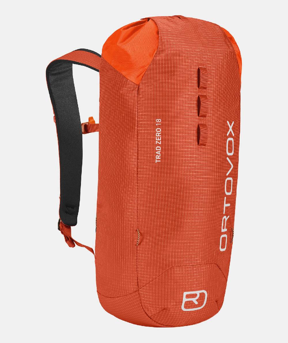 Ortovox TRAD ZERO 18