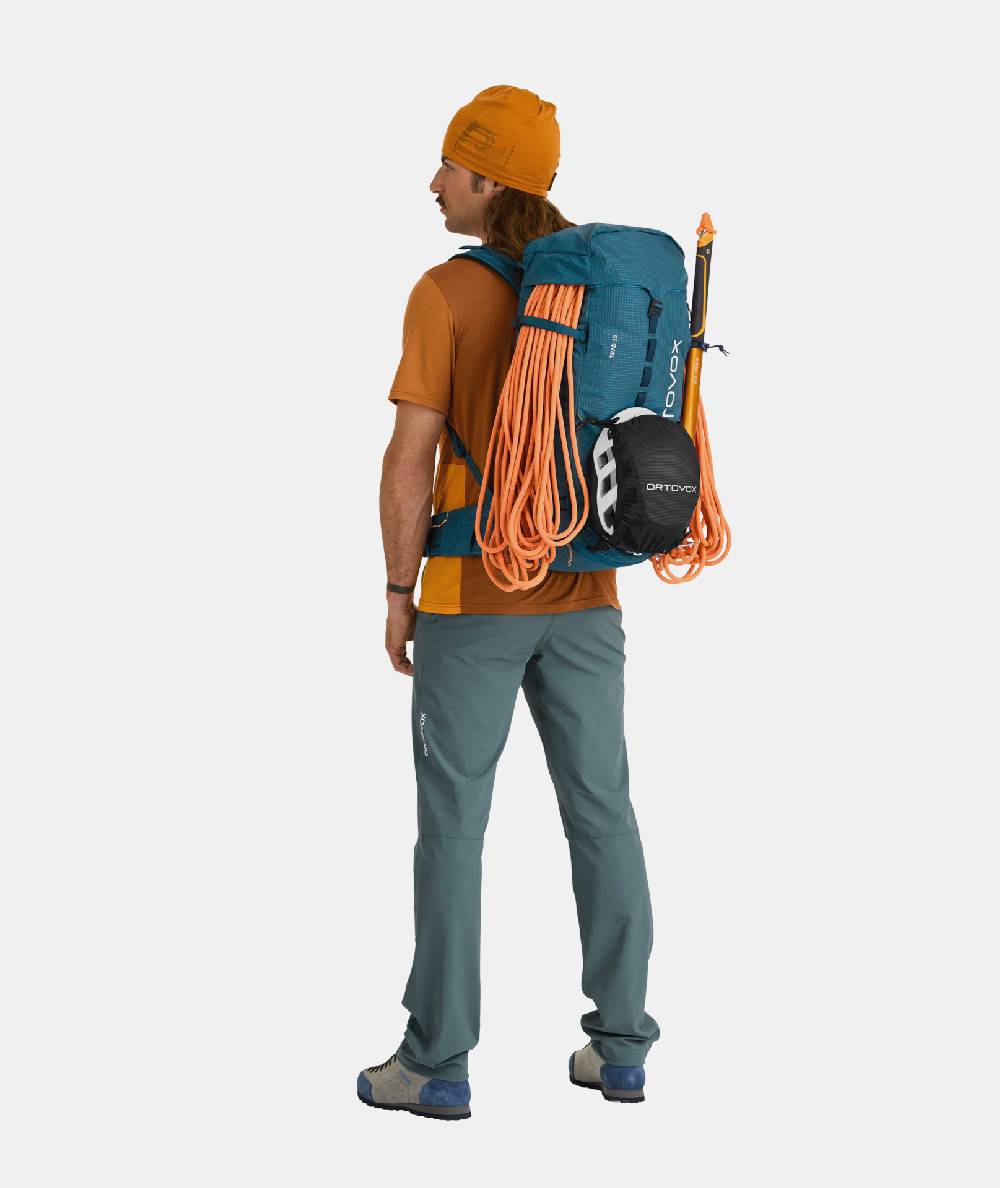 Ortovox TRAD 35 im Angebot