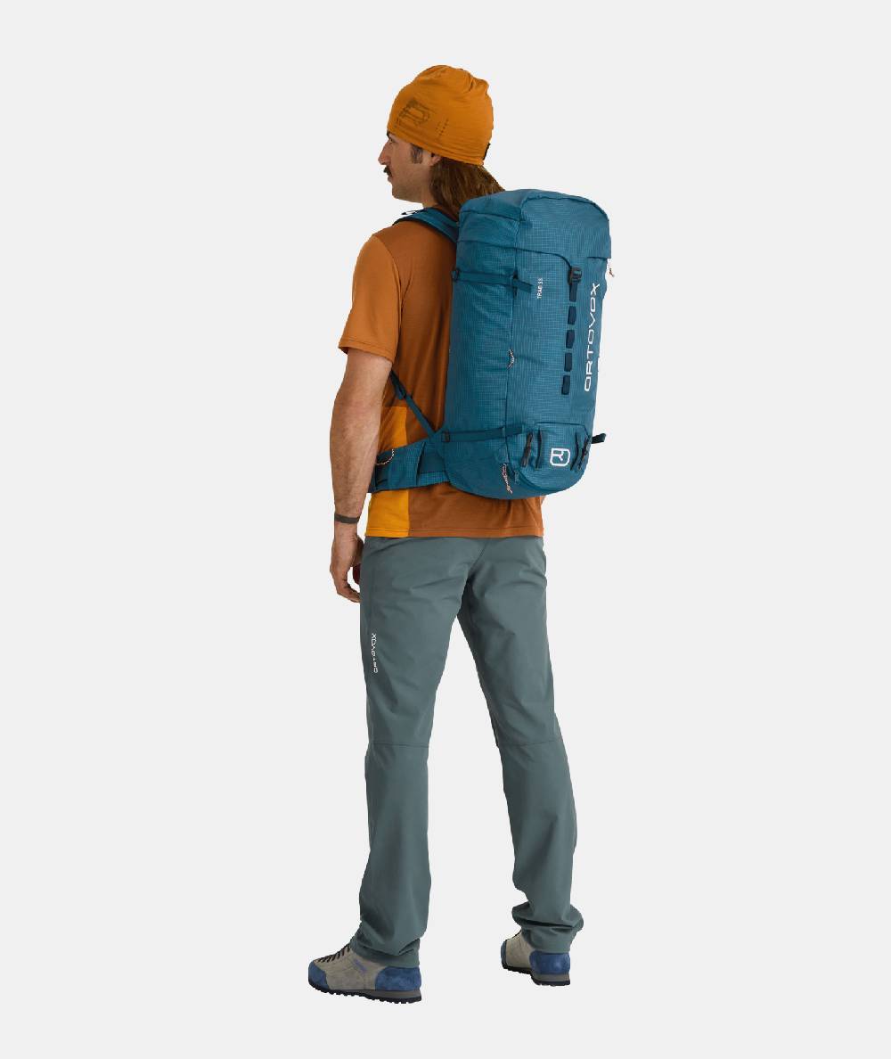 Ortovox TRAD 35 im Angebot