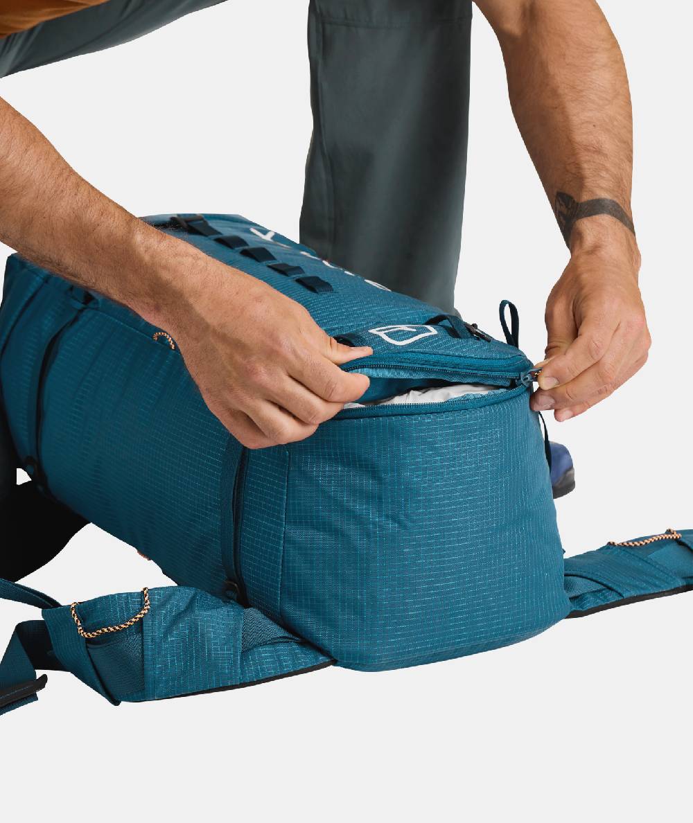 Ortovox TRAD 35 im Angebot