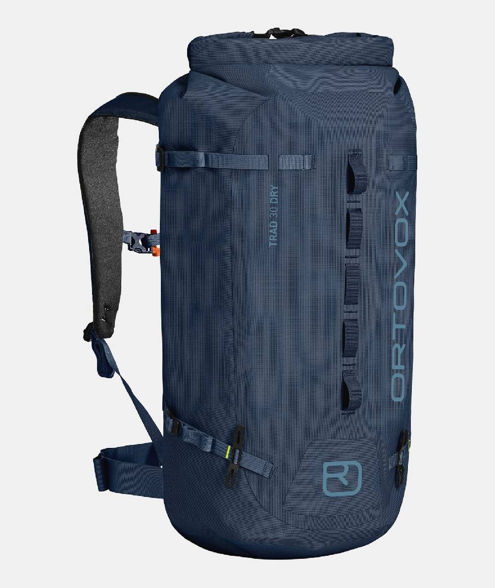 Ortovox TRAD 30 DRY