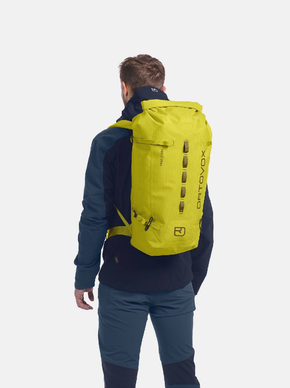 Ortovox TRAD 30 DRY Meist gekauft