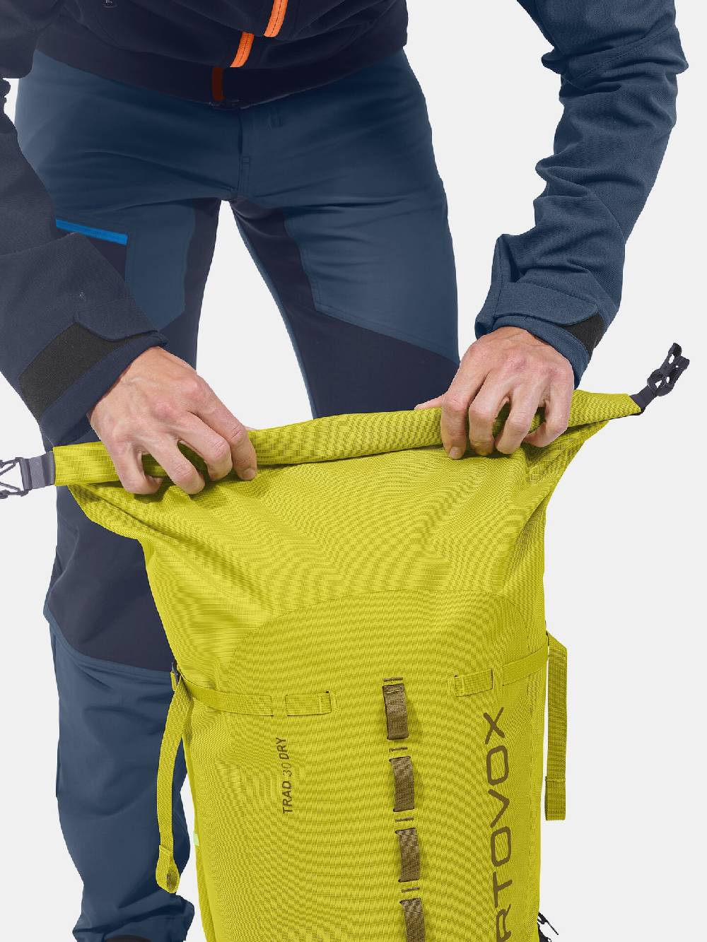 Ortovox TRAD 30 DRY Meist gekauft