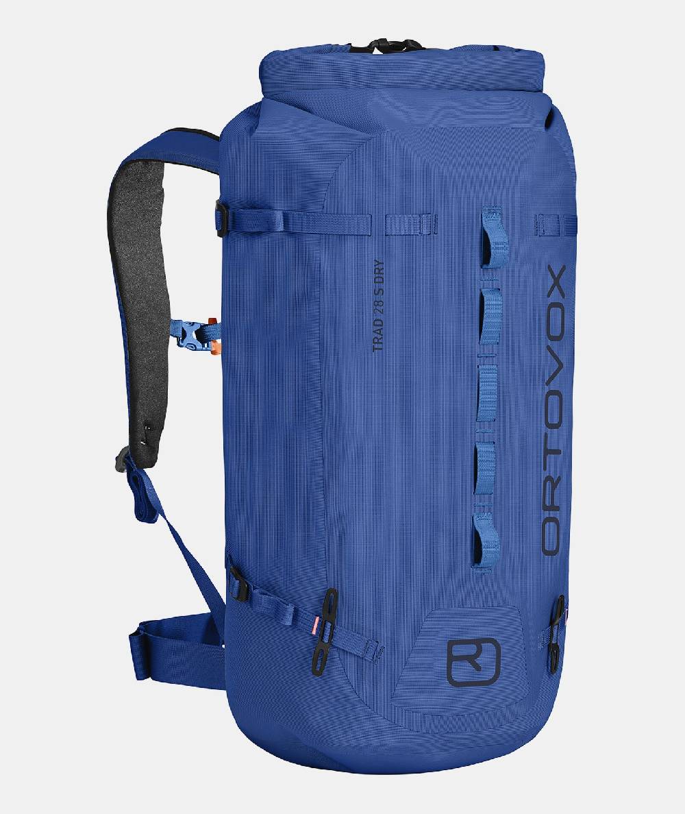 Ortovox TRAD 28 S DRY