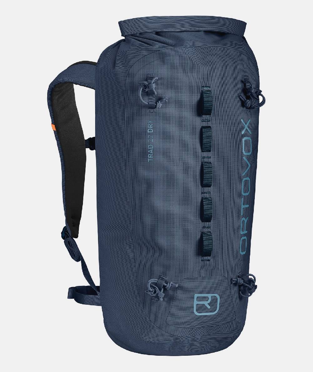 Ortovox TRAD 22 DRY