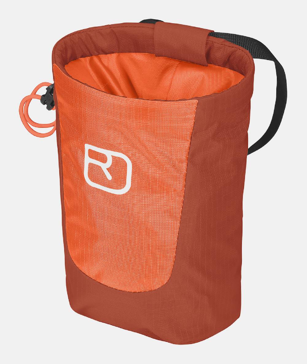 Ortovox TRAD CHALKBAG