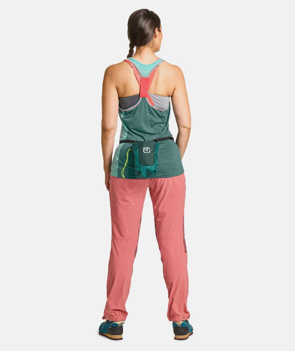 Ortovox TRAD CHALKBAG Outlet