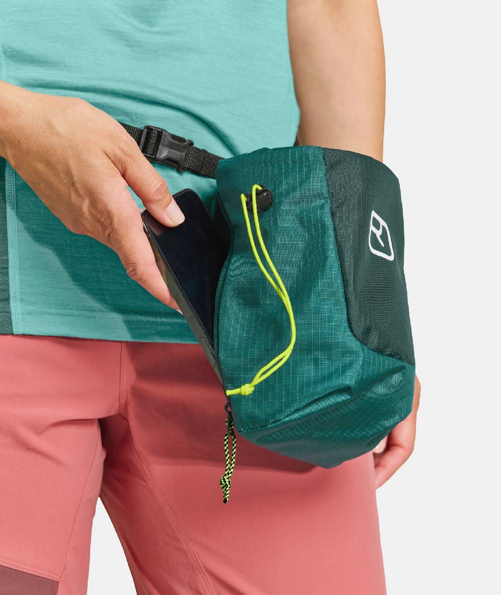 Ortovox TRAD CHALKBAG Outlet