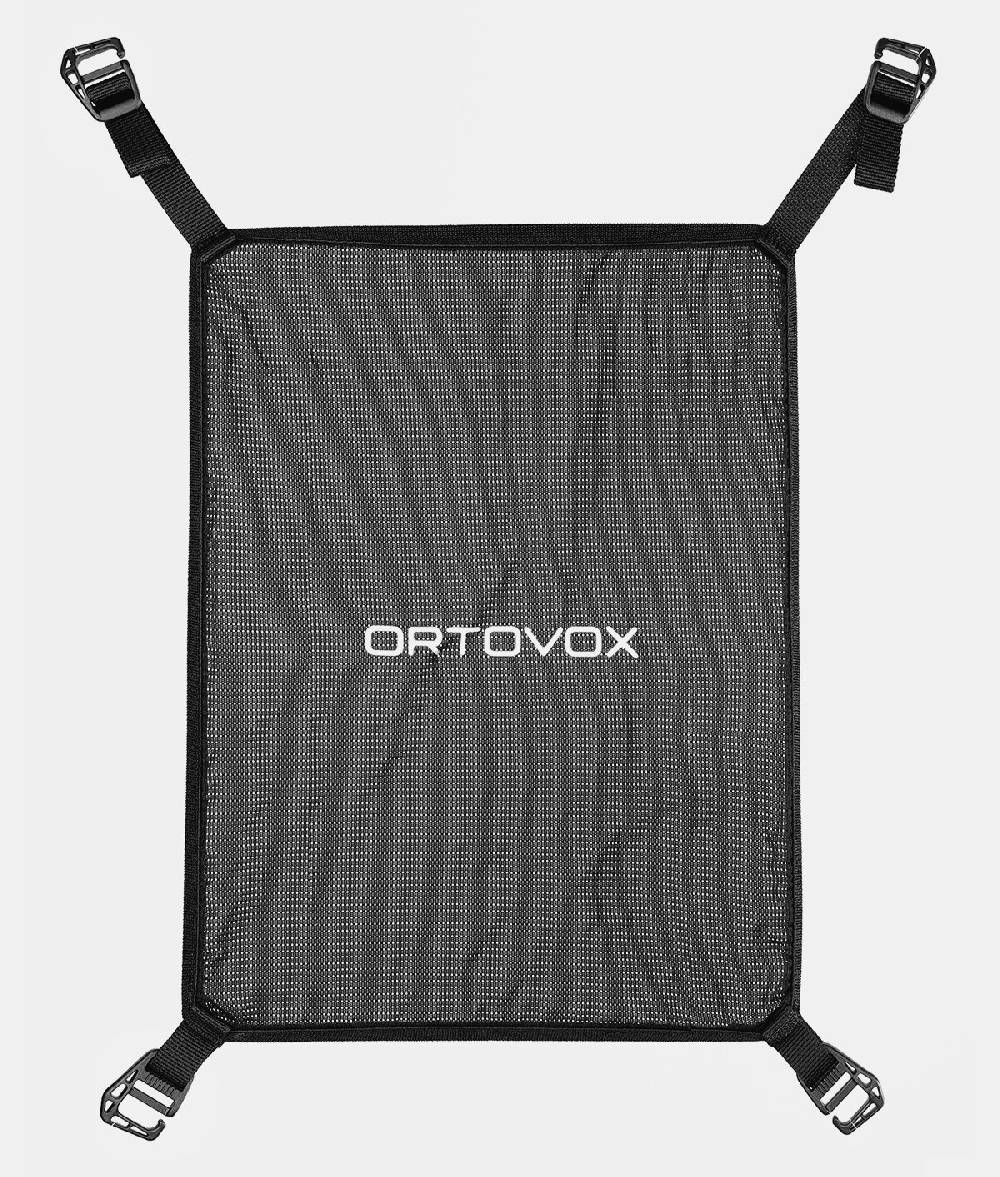 Ortovox ORTOVOX HELM-NETZ