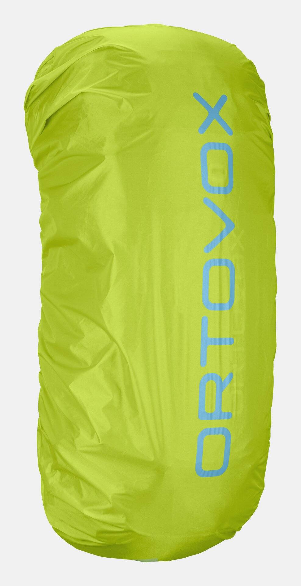Ortovox RAIN COVER 25-35 LITER