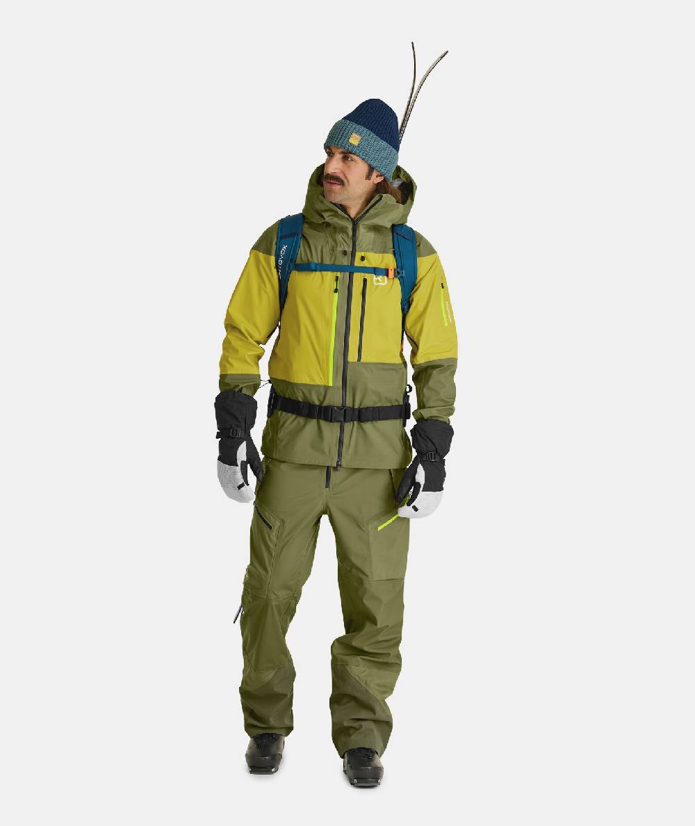 Ortovox FREE RIDER 28 Schlussverkauf