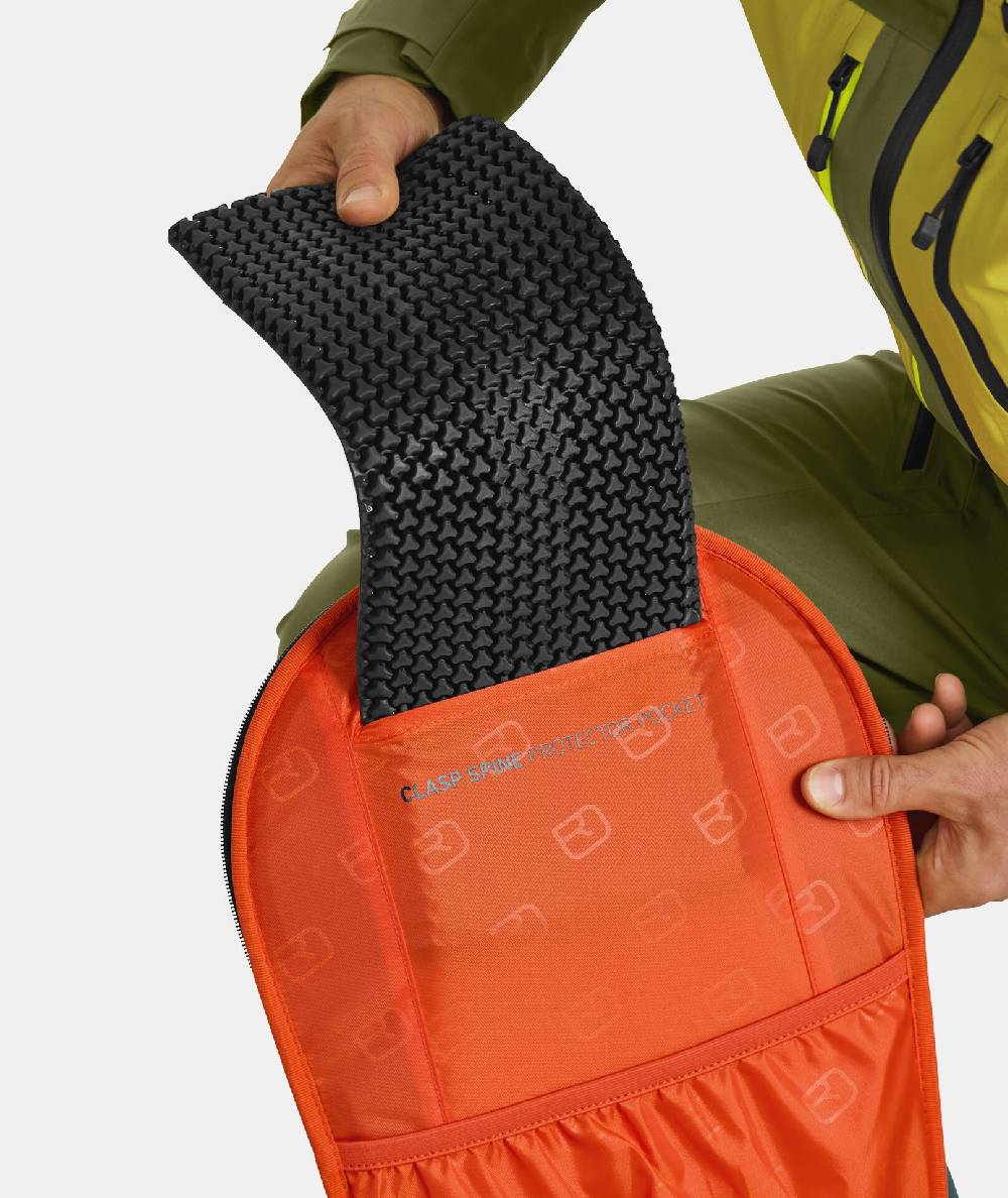 Ortovox FREE RIDER 28 Schlussverkauf