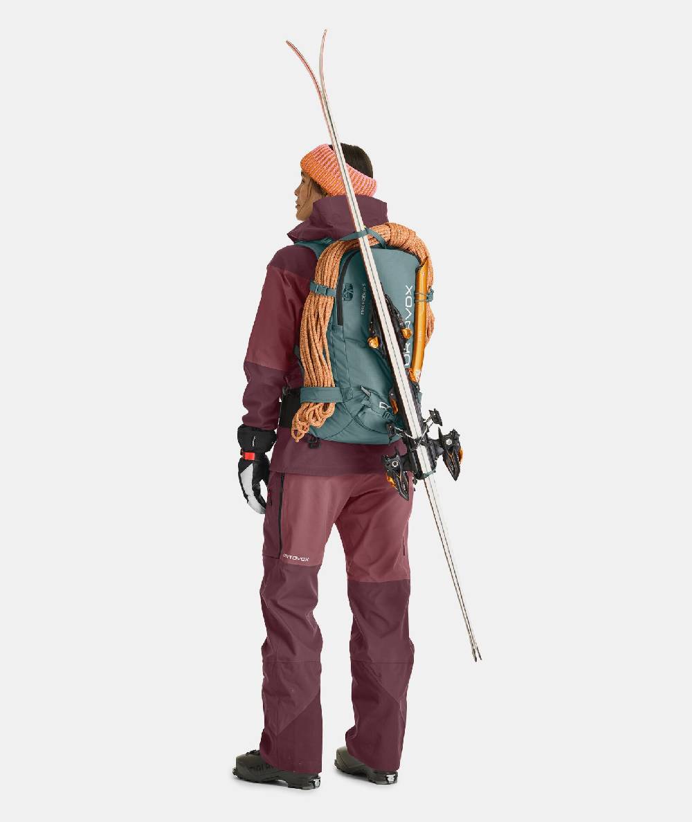Ortovox FREE RIDER 26 S Günstiger Verkauf