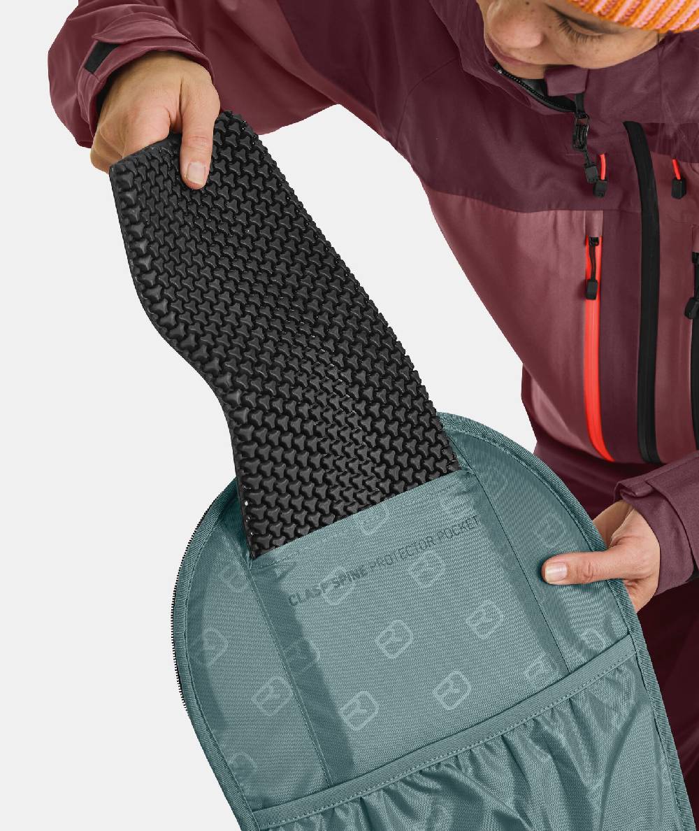 Ortovox FREE RIDER 26 S Günstiger Verkauf