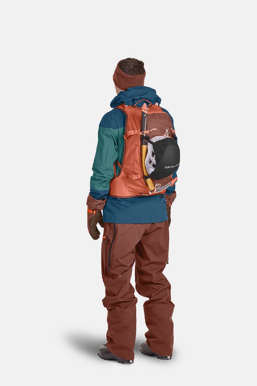 Ortovox CROSS RIDER 22 Meist gekauft